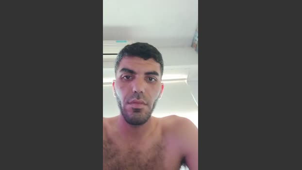 Anueel32 Porn Webcam SHOW @ Cam4 28-11-2025