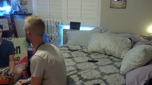 BJBURN kink Webcam SHOW @ Cam4 28-11-2025