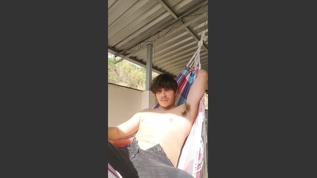 Bballss dirty Webcam SHOW @ Cam4 27-11-2025