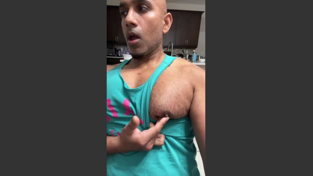 Beachmusclefit lush Webcam SHOW @ Cam4 28-11-2025