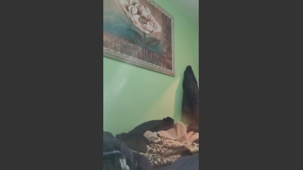 Bhsd deep Webcam SHOW @ Cam4 27-11-2025