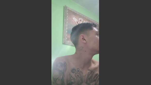 Bhsd Show Webcam SHOW @ Cam4 27-11-2025
