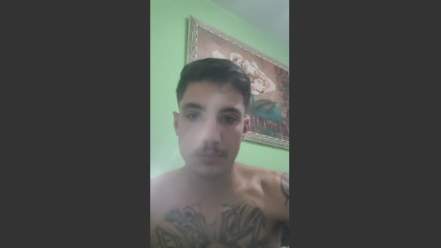 Bhsd kissing Webcam SHOW @ Cam4 27-11-2025