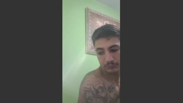 Bhsd big Webcam SHOW @ Cam4 28-11-2025