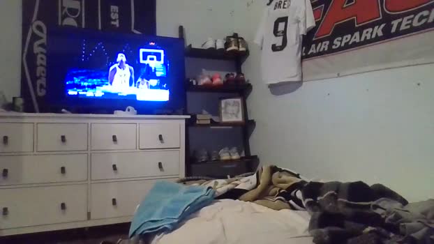 Bigtoyguy34 bj-dildo Webcam SHOW @ Cam4 27-11-2025