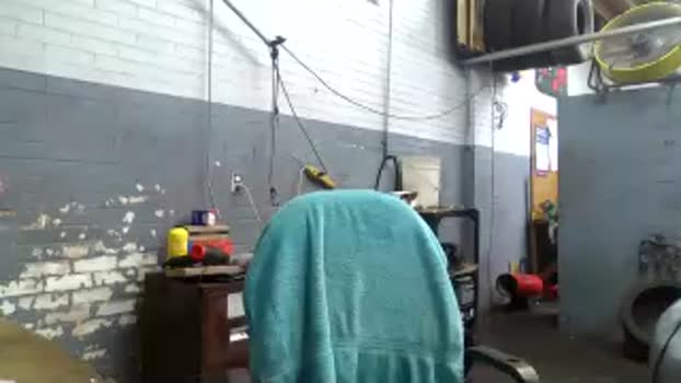 Bigtoyguy34 Pretty Webcam SHOW @ Cam4 27-11-2025