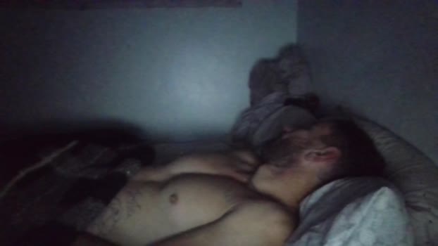 Bigtoyguy34 bigtoys Webcam SHOW @ Cam4 28-11-2025