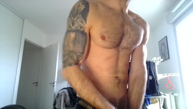 Bmversa32 orgasm Webcam SHOW @ Cam4 28-11-2025