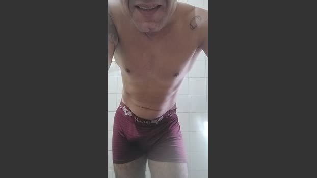 BoyBrutos lovense Webcam SHOW @ Cam4 27-11-2025