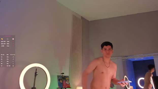 Brat__ toy Webcam SHOW @ Cam4 28-11-2025