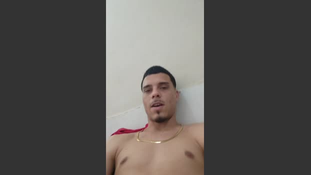 CariozaZn beauty Webcam SHOW @ Cam4 27-11-2025