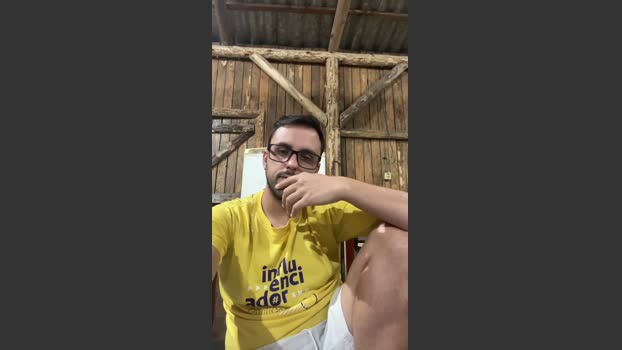 Casalbc20255 toy Webcam SHOW @ Cam4 28-11-2025