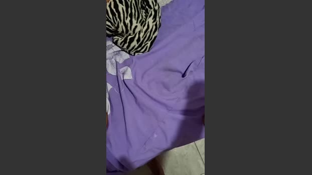 Casalzinho571 amateur Webcam SHOW @ Cam4 28-11-2025