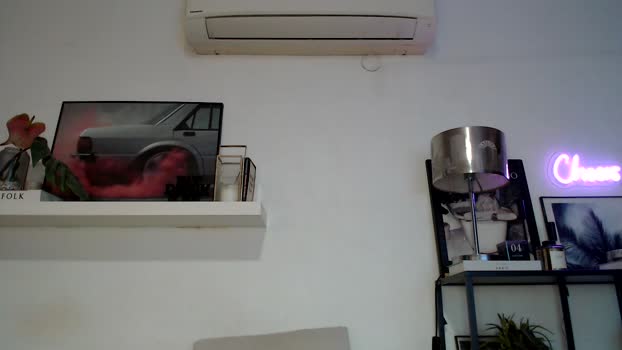 ColdRevengee nasty Webcam SHOW @ Cam4 28-11-2025