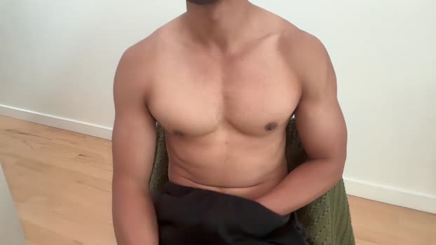 Connorw088 fingers Webcam SHOW @ Cam4 27-11-2025