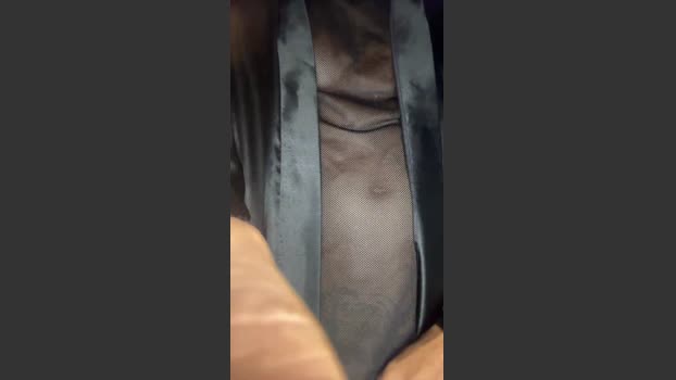 Danyblack1985 bicurious Webcam SHOW @ Cam4 27-11-2025
