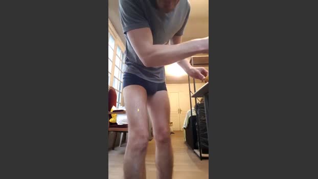 Dickwolf91 spank Webcam SHOW @ Cam4 28-11-2025
