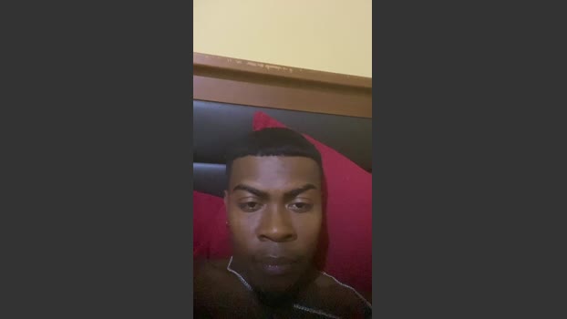 Elmore23Q strip Webcam SHOW @ Cam4 28-11-2025