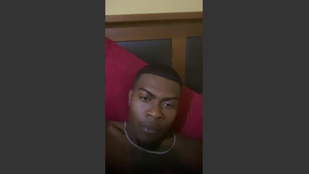 Elmore23Q beauty Webcam SHOW @ Cam4 28-11-2025