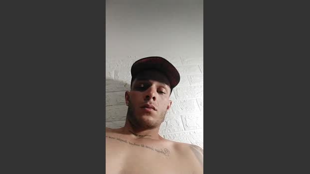 Emaa21c wank Webcam SHOW @ Cam4 28-11-2025