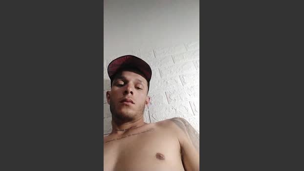 Emaa21c bigballs Webcam SHOW @ Cam4 28-11-2025
