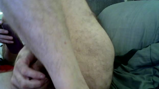 FlthyRednek big Webcam SHOW @ Cam4 27-11-2025