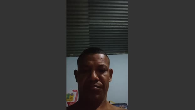 Gata_y_gato bj-dildo Webcam SHOW @ Cam4 28-11-2025