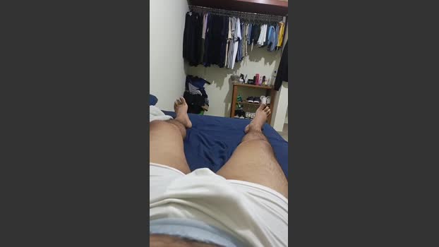 Gengar_69 playtime Webcam SHOW @ Cam4 28-11-2025