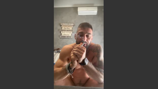 GmGit bicurious Webcam SHOW @ Cam4 28-11-2025