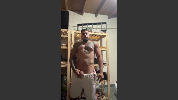 Gonzaycaro fingering Webcam SHOW @ Cam4 28-11-2025