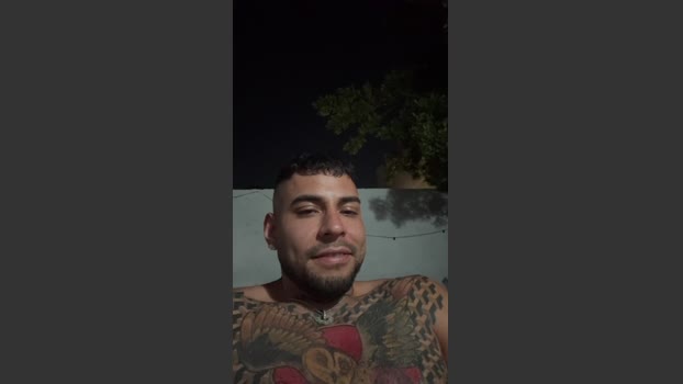 Gonzaycaro Video Webcam SHOW @ Cam4 28-11-2025
