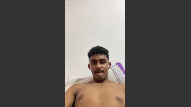 Gozadadodot21 jerking Webcam SHOW @ Cam4 27-11-2025