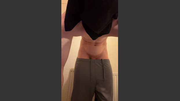 GymBuilt legs Webcam SHOW @ Cam4 28-11-2025