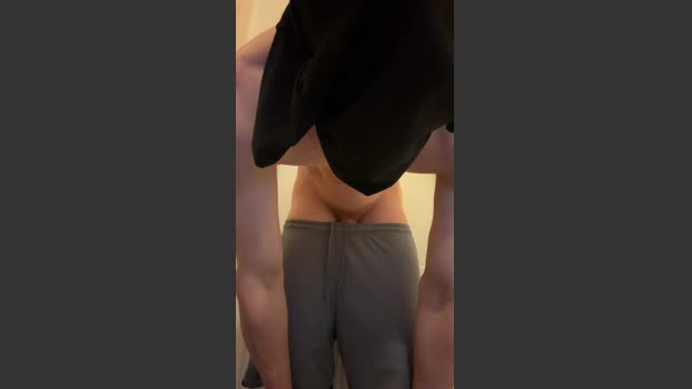 GymBuilt Recorded Webcam SHOW @ Cam4 28-11-2025