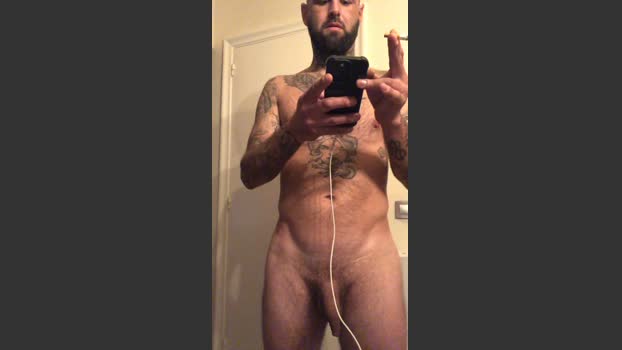 Hotmonstro analtoy Webcam SHOW @ Cam4 27-11-2025