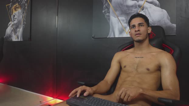 JakeMoxley big Webcam SHOW @ Cam4 27-11-2025