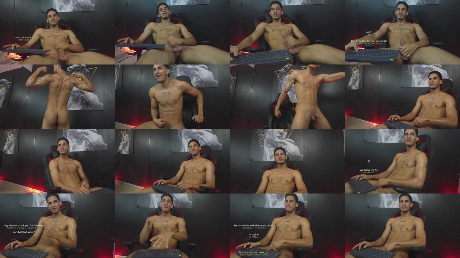 JakeMoxley big Webcam SHOW @ Cam4 27-11-2025