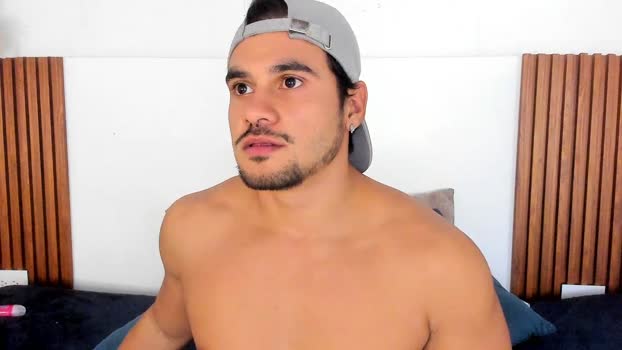 Jake_muller1 deep Webcam SHOW @ Cam4 28-11-2025