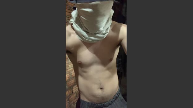 Jhonyghd yummy Webcam SHOW @ Cam4 28-11-2025