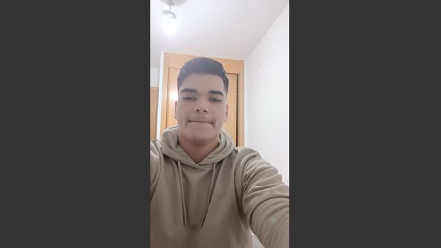 Jhosz7 analsex Webcam SHOW @ Cam4 28-11-2025