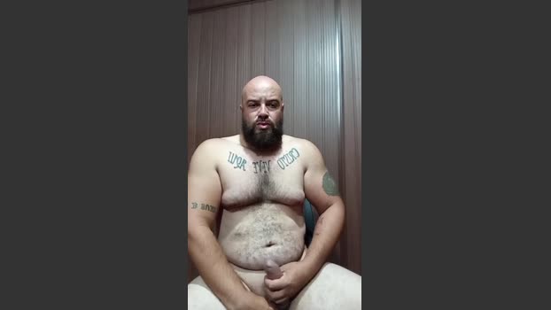 JonnyMS ass Webcam SHOW @ Cam4 28-11-2025