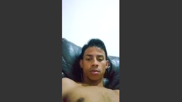 Julioassis juicy Webcam SHOW @ Cam4 28-11-2025