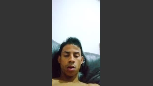 Julioassis kiss Webcam SHOW @ Cam4 28-11-2025