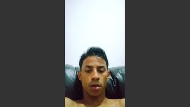 Julioassis natural Webcam SHOW @ Cam4 28-11-2025