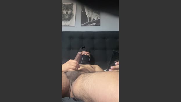 Kayser_098 hardcore Webcam SHOW @ Cam4 28-11-2025