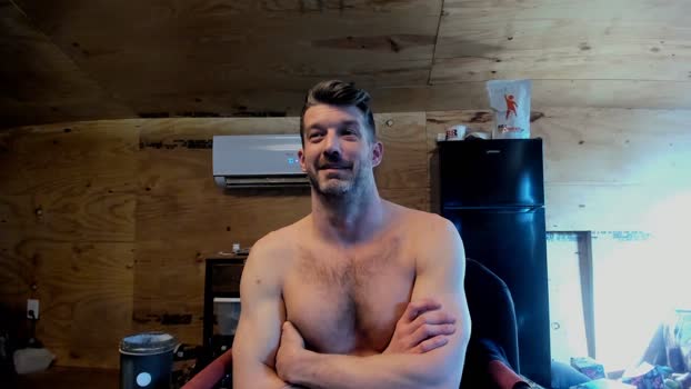 Kenny_Kyle prettyface Webcam SHOW @ Cam4 27-11-2025