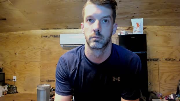 Kenny_Kyle Topless Webcam SHOW @ Cam4 28-11-2025