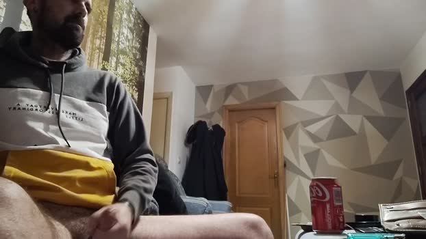Kinhos2 suck Webcam SHOW @ Cam4 27-11-2025