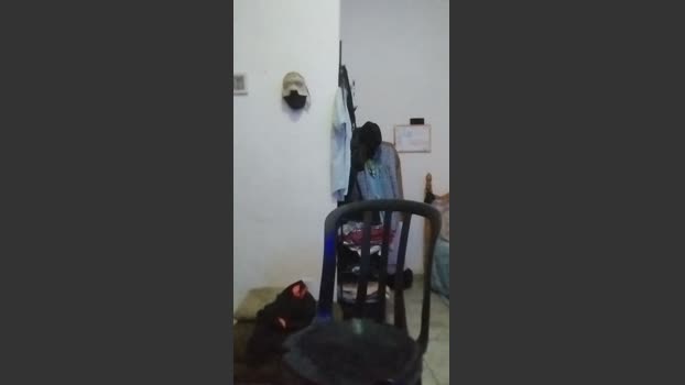 Klinger30 blowjob Webcam SHOW @ Cam4 28-11-2025
