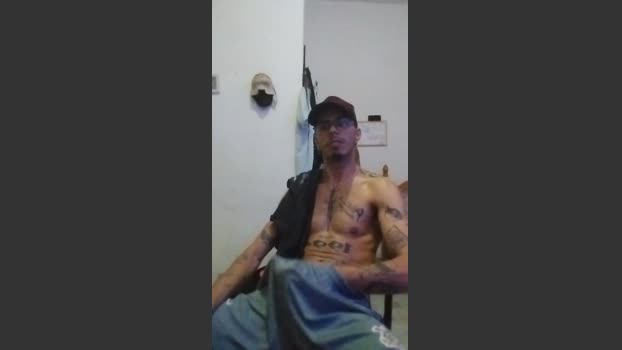 Klinger30 kinky Webcam SHOW @ Cam4 28-11-2025